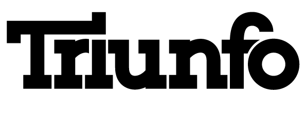 Triunfo Realty